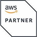 aws logo