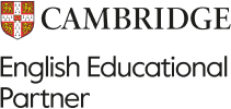 cambridge logo
