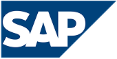 sap logo