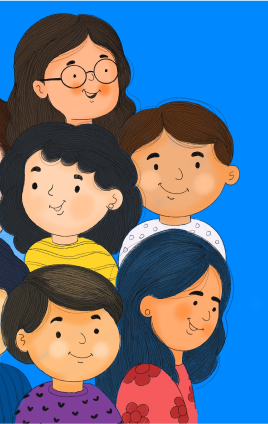 PlayStore Rating Icon